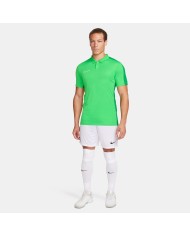 POLO Dri-FIT Academy  DR1346-329