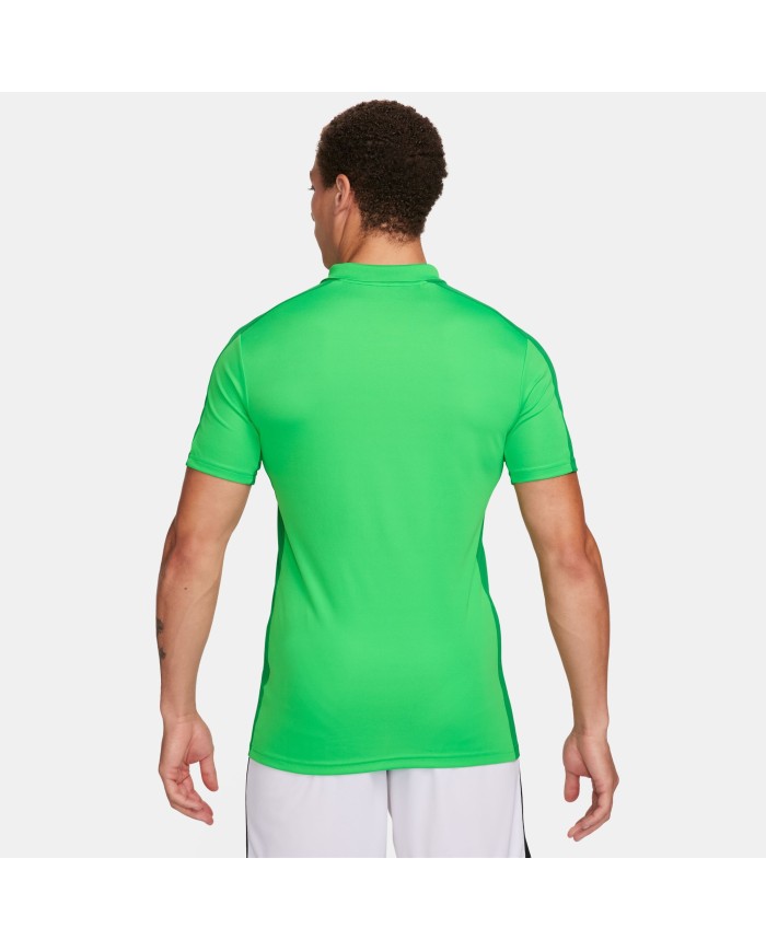 POLO Dri-FIT Academy  DR1346-329