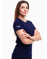 T-SHIRT PARK20 SS TEE CZ0903-451