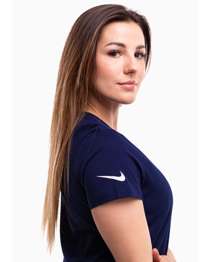 T-SHIRT PARK20 SS TEE CZ0903-451