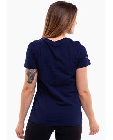 T-SHIRT PARK20 SS TEE CZ0903-451 T-SHIRT PARK20 SS TEE CZ0903-451