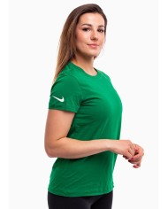 T-SHIRT PARK20 SS TEE CZ0903-302