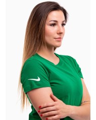 T-SHIRT PARK20 SS TEE CZ0903-302