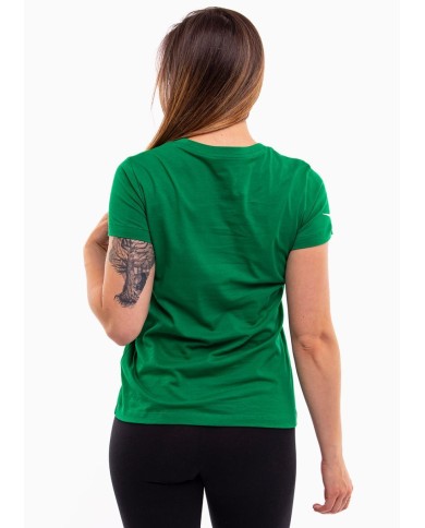 T-SHIRT PARK20 SS TEE CZ0903-302 T-SHIRT PARK20 SS TEE CZ0903-302