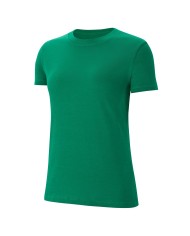 T-SHIRT PARK20 SS TEE CZ0903-302