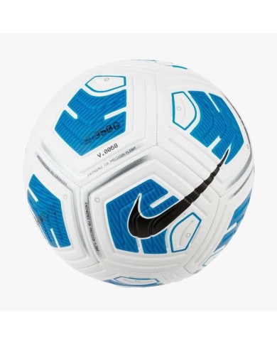 PALLONE DA CALCIO NIKE STRIKE TEAM CU8064-100 PALLONE DA CALCIO NIKE STRIKE TEAM CU8064-100
