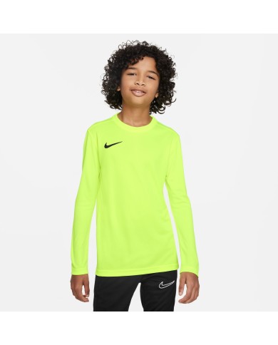 MAGLIE  Dri-FIT Park VII   BV6740-702