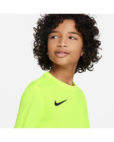 MAGLIE  Dri-FIT Park VII   BV6740-702