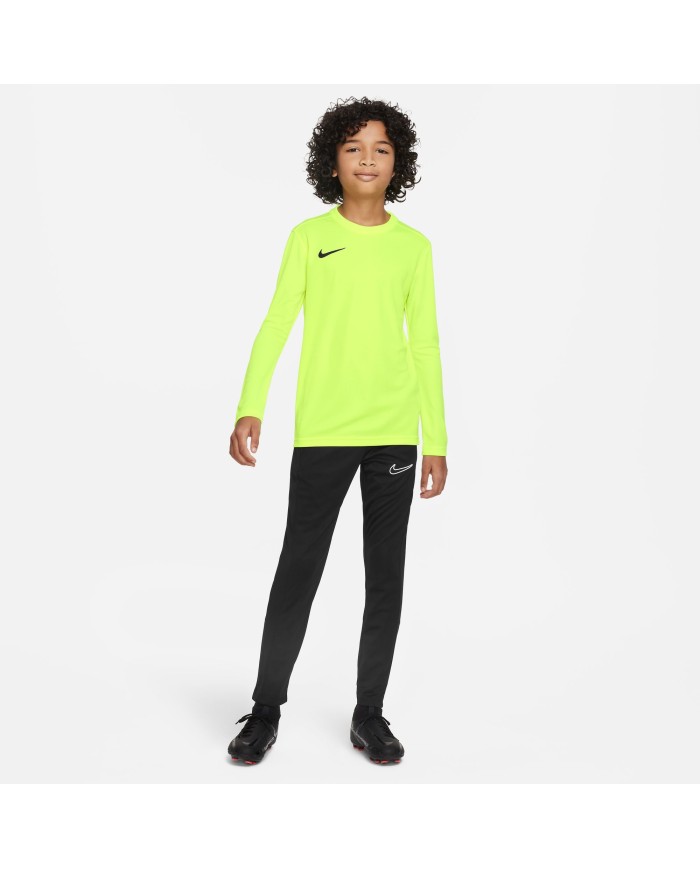 MAGLIE  Dri-FIT Park VII   BV6740-702