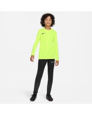 MAGLIE  Dri-FIT Park VII   BV6740-702