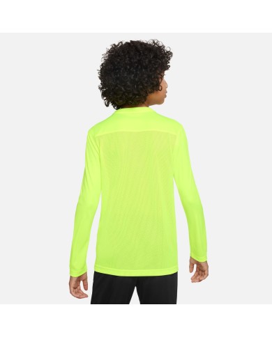 MAGLIE  Dri-FIT Park VII   BV6740-702 MAGLIE  Dri-FIT Park VII   BV6740-702