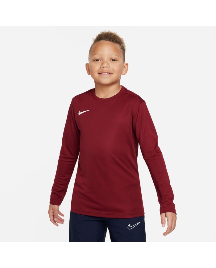 MAGLIE  Dri-FIT Park VII   BV6740-677