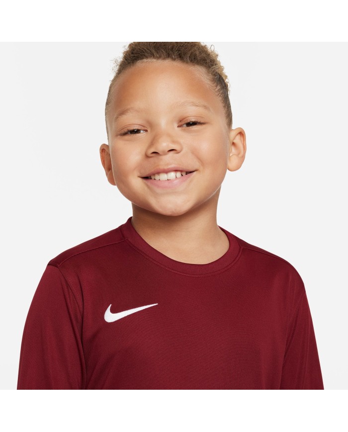 MAGLIE  Dri-FIT Park VII   BV6740-677