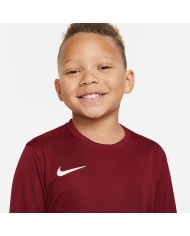 MAGLIE  Dri-FIT Park VII   BV6740-677