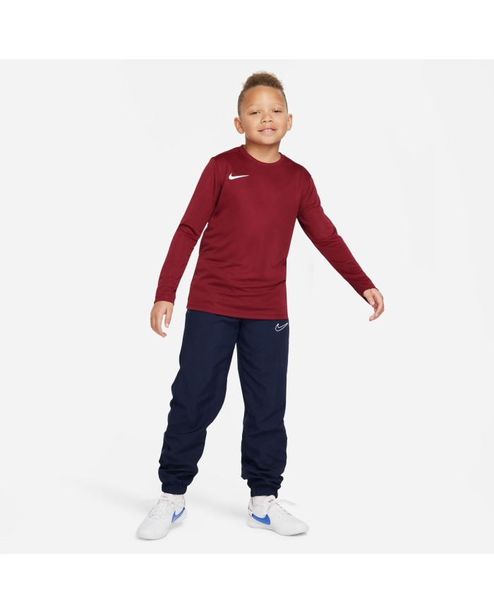 MAGLIE  Dri-FIT Park VII   BV6740-677