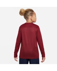 MAGLIE  Dri-FIT Park VII   BV6740-677