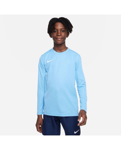 MAGLIE  Dri-FIT Park VII   BV6740-412 MAGLIE  Dri-FIT Park VII   BV6740-412