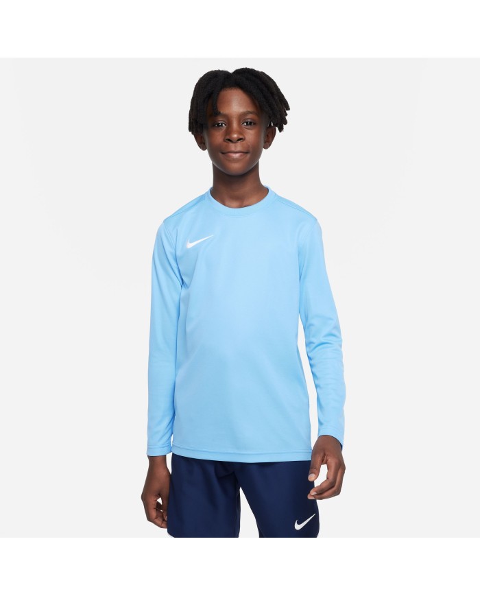 MAGLIE  Dri-FIT Park VII   BV6740-412