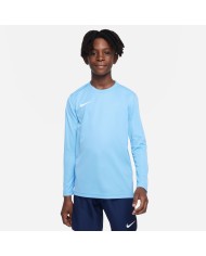 MAGLIE  Dri-FIT Park VII   BV6740-412