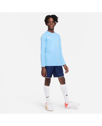 MAGLIE  Dri-FIT Park VII   BV6740-412 MAGLIE  Dri-FIT Park VII   BV6740-412