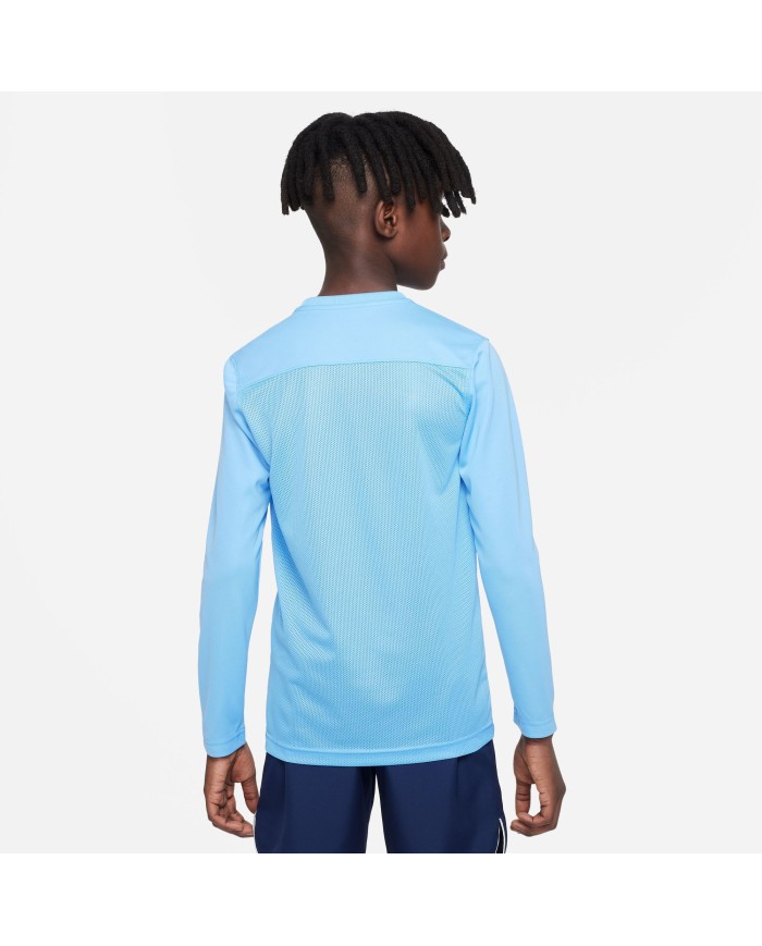 MAGLIE  Dri-FIT Park VII   BV6740-412