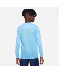 MAGLIE  Dri-FIT Park VII   BV6740-412