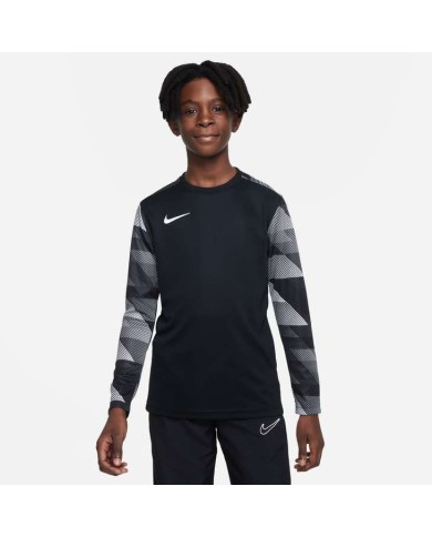 MAGLIA DRI-FIT PARK IV GOALKEEPER CJ6072-010 MAGLIA DRI-FIT PARK IV GOALKEEPER CJ6072-010