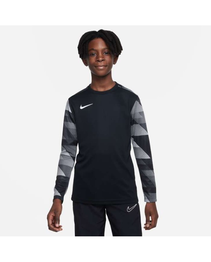 MAGLIA DRI-FIT PARK IV GOALKEEPER CJ6072-010