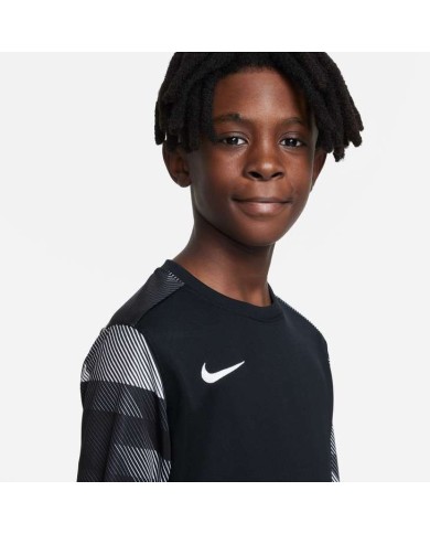 MAGLIA DRI-FIT PARK IV GOALKEEPER CJ6072-010 MAGLIA DRI-FIT PARK IV GOALKEEPER CJ6072-010