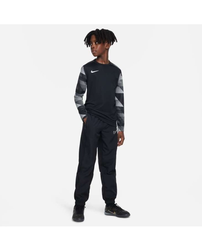 MAGLIA DRI-FIT PARK IV GOALKEEPER CJ6072-010