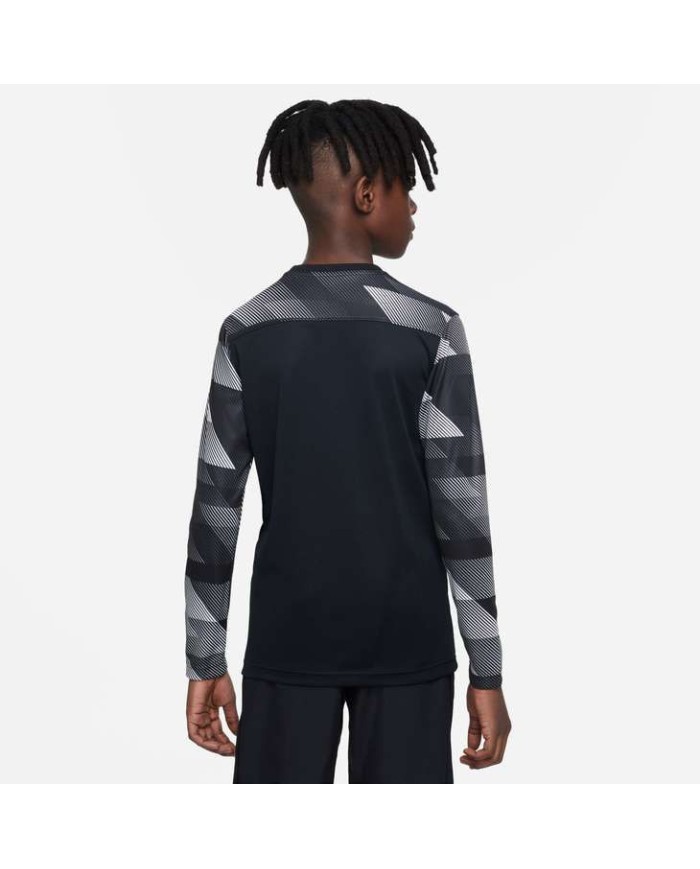 MAGLIA DRI-FIT PARK IV GOALKEEPER CJ6072-010