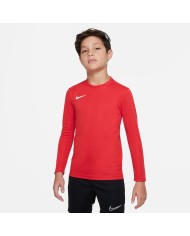 MAGLIE  Dri-FIT Park VII   BV6740-657