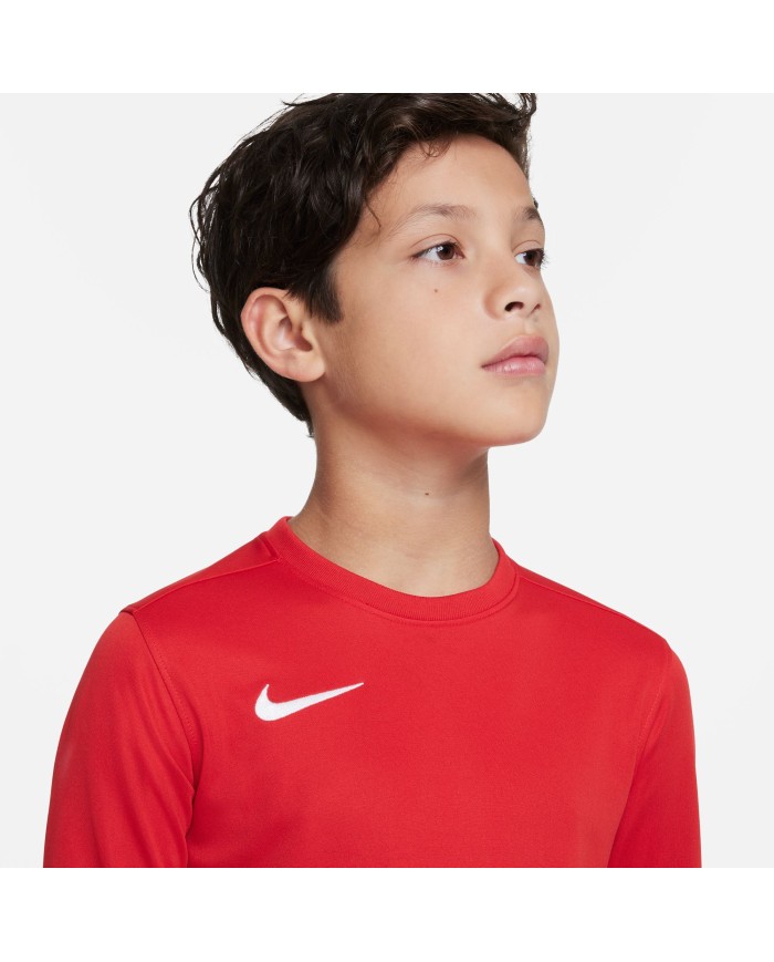 MAGLIE  Dri-FIT Park VII   BV6740-657