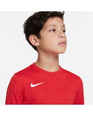 MAGLIE  Dri-FIT Park VII   BV6740-657