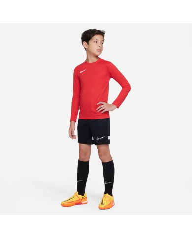 MAGLIE  Dri-FIT Park VII   BV6740-657 MAGLIE  Dri-FIT Park VII   BV6740-657