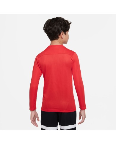 MAGLIE  Dri-FIT Park VII   BV6740-657 MAGLIE  Dri-FIT Park VII   BV6740-657