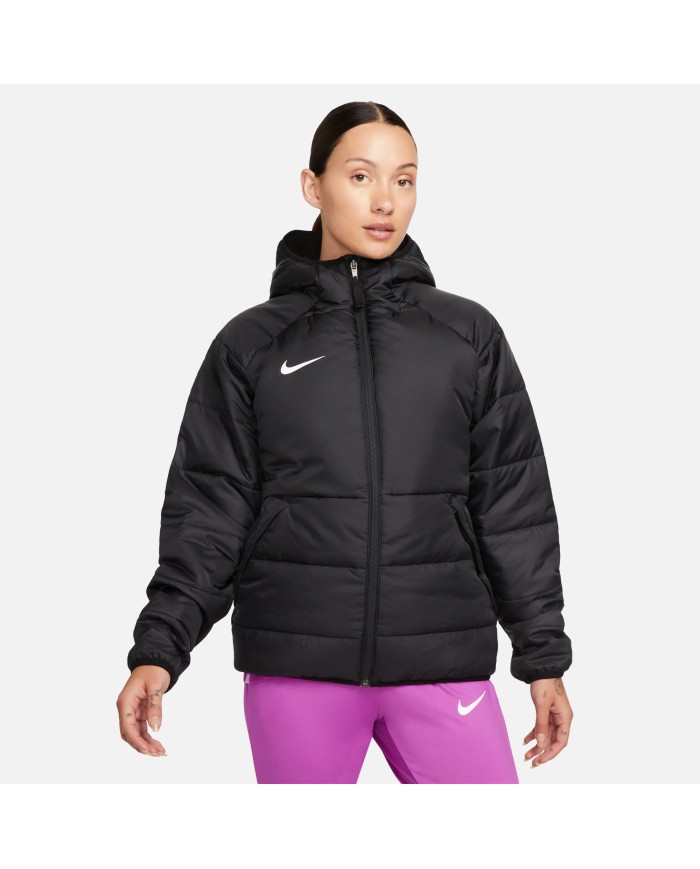 GIUBBINO Academy Pro DJ6322-010