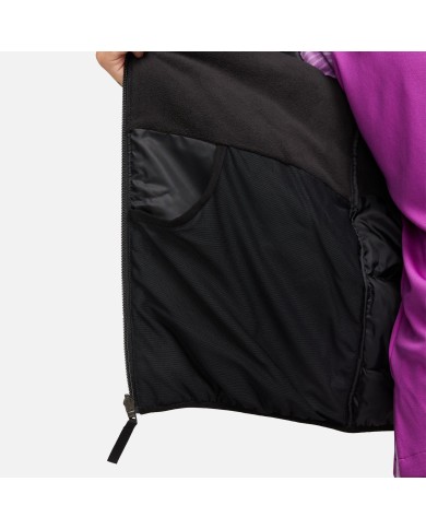 GIUBBINO Academy Pro DJ6322-010 GIUBBINO Academy Pro DJ6322-010