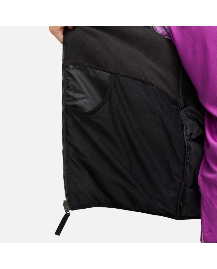 GIUBBINO Academy Pro DJ6322-010