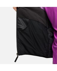 GIUBBINO Academy Pro DJ6322-010