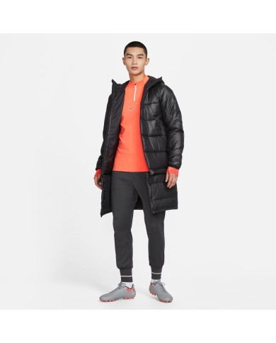 GIUBBINO 2 IN 1 Therma-FIT Academy Pro  DJ6306-010