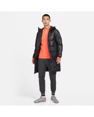 GIUBBINO 2 IN 1 Therma-FIT Academy Pro  DJ6306-010 GIUBBINO 2 IN 1 Therma-FIT Academy Pro  DJ6306-010