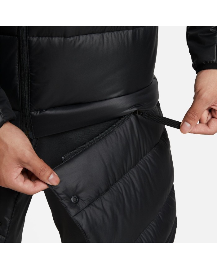 GIUBBINO 2 IN 1 Therma-FIT Academy Pro  DJ6306-010