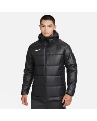 GIUBBINO 2 IN 1 Therma-FIT Academy Pro  DJ6306-010