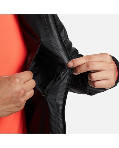 GIUBBINO 2 IN 1 Therma-FIT Academy Pro  DJ6306-010 GIUBBINO 2 IN 1 Therma-FIT Academy Pro  DJ6306-010