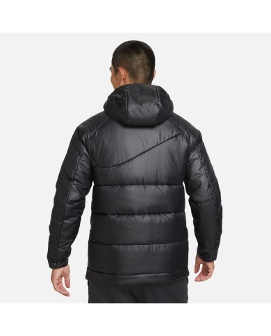 GIUBBINO 2 IN 1 Therma-FIT Academy Pro  DJ6306-010 GIUBBINO 2 IN 1 Therma-FIT Academy Pro  DJ6306-010