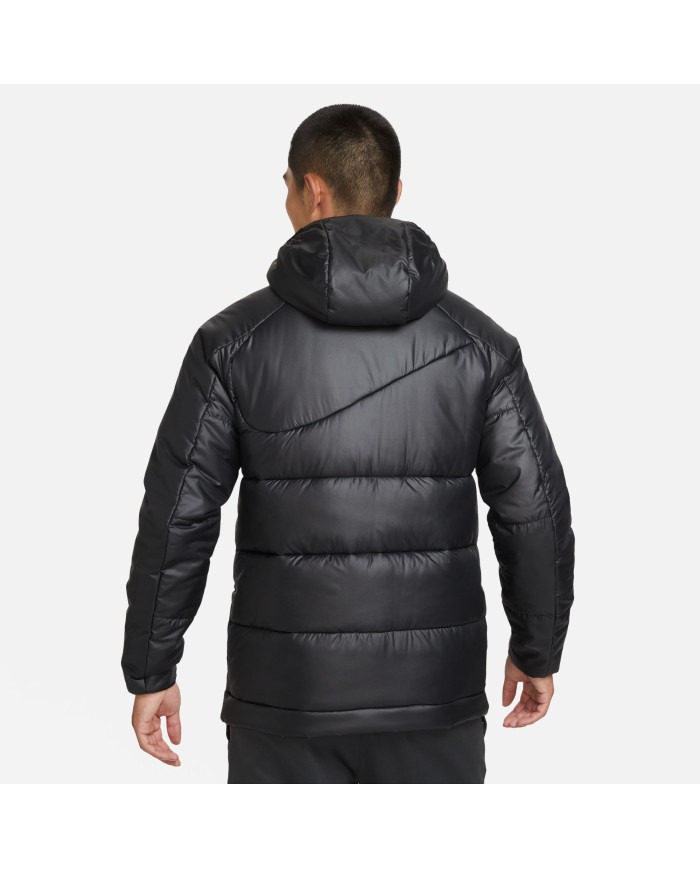 GIUBBINO 2 IN 1 Therma-FIT Academy Pro  DJ6306-010