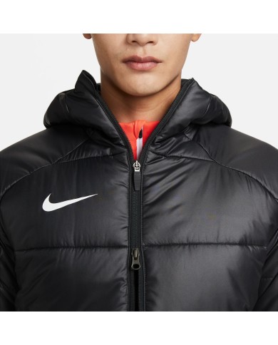 GIUBBINO 2 IN 1 Therma-FIT Academy Pro  DJ6306-010 GIUBBINO 2 IN 1 Therma-FIT Academy Pro  DJ6306-010