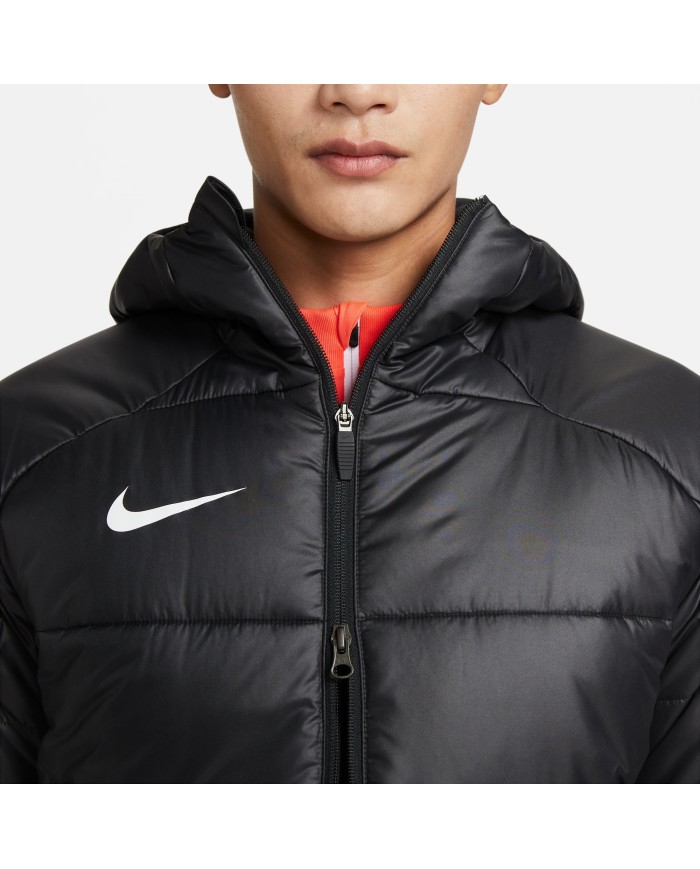 GIUBBINO 2 IN 1 Therma-FIT Academy Pro  DJ6306-010