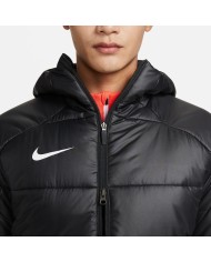 GIUBBINO 2 IN 1 Therma-FIT Academy Pro  DJ6306-010